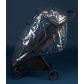 Anex IQ - Дъждобран за бъги Продукт Anex IQ - Дъждобран за бъги - 1 - BG Hlapeta